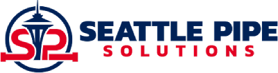 Seattle Pipe---Logo HR