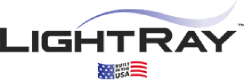 lightray-logo