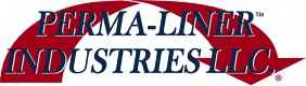 perma-liner-logo
