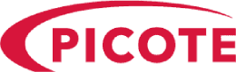 picote-logo