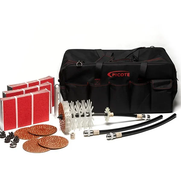 50268335667_35cb6a7067_c 50268335667_35cb6a7067_c