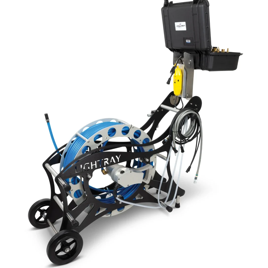 LightRay3_0004 LightRay3_0004