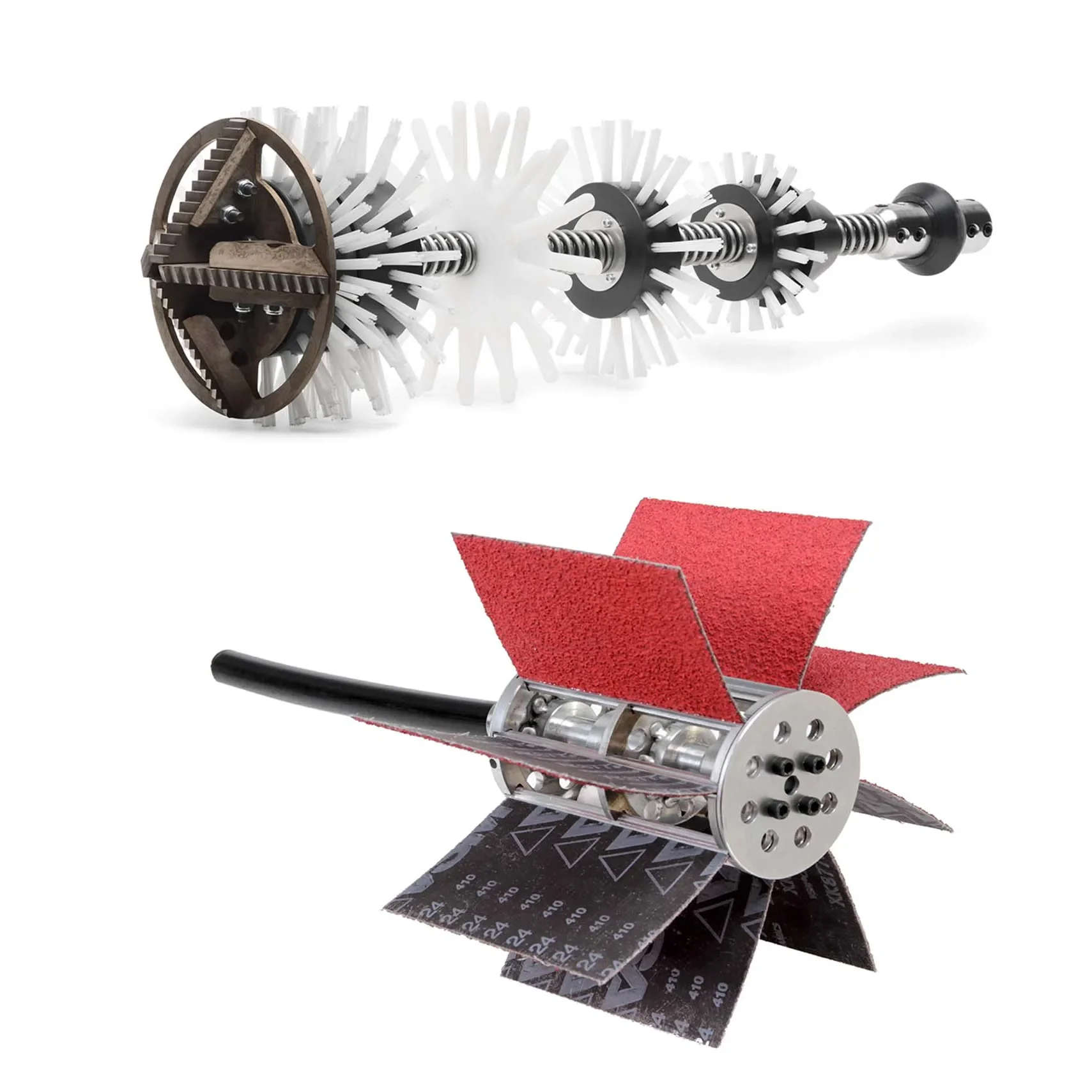 Power reinstatement Power reinstatement