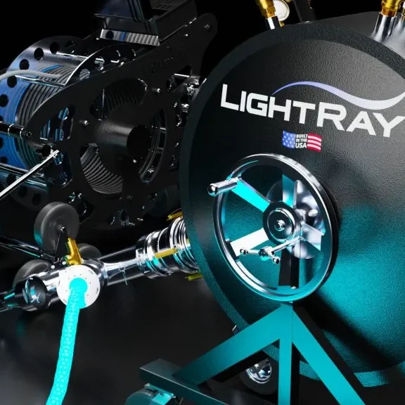 lightray-inversion-1-1024x576 lightray-inversion-1-1024x576