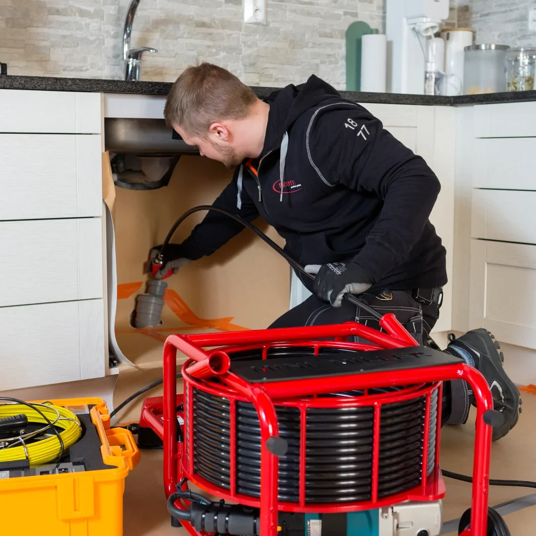 mini_miller_singlefamilyhome11_49997924341_o mini_miller_singlefamilyhome11_49997924341_o