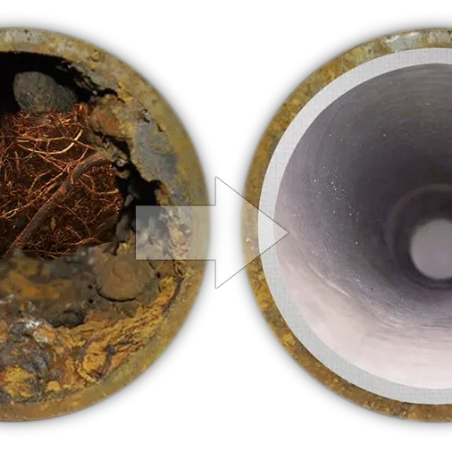 perma-lateral-lining-system-brok perma-lateral-lining-system-brok