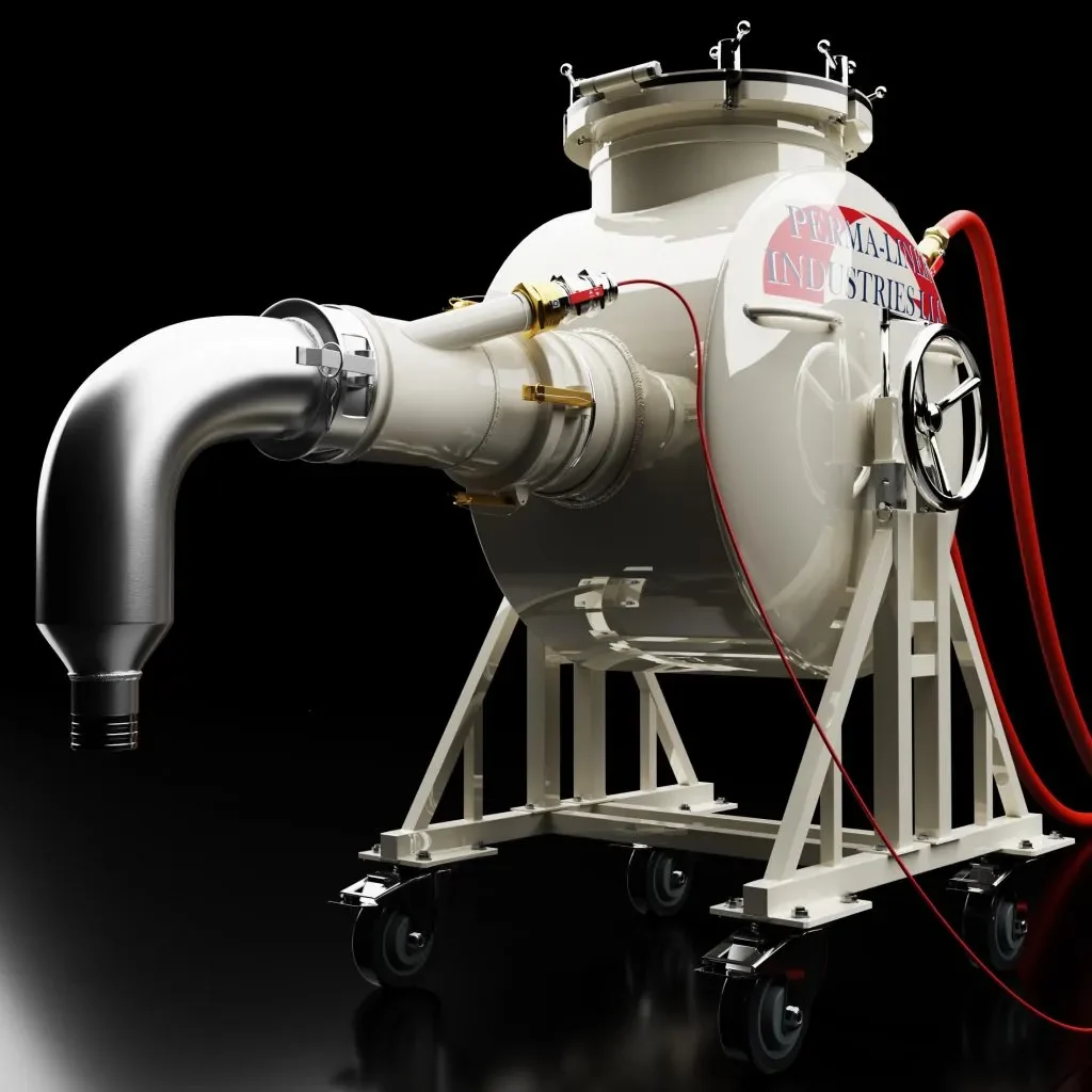 perma-liner-permaverter-trenchle perma-liner-permaverter-trenchle