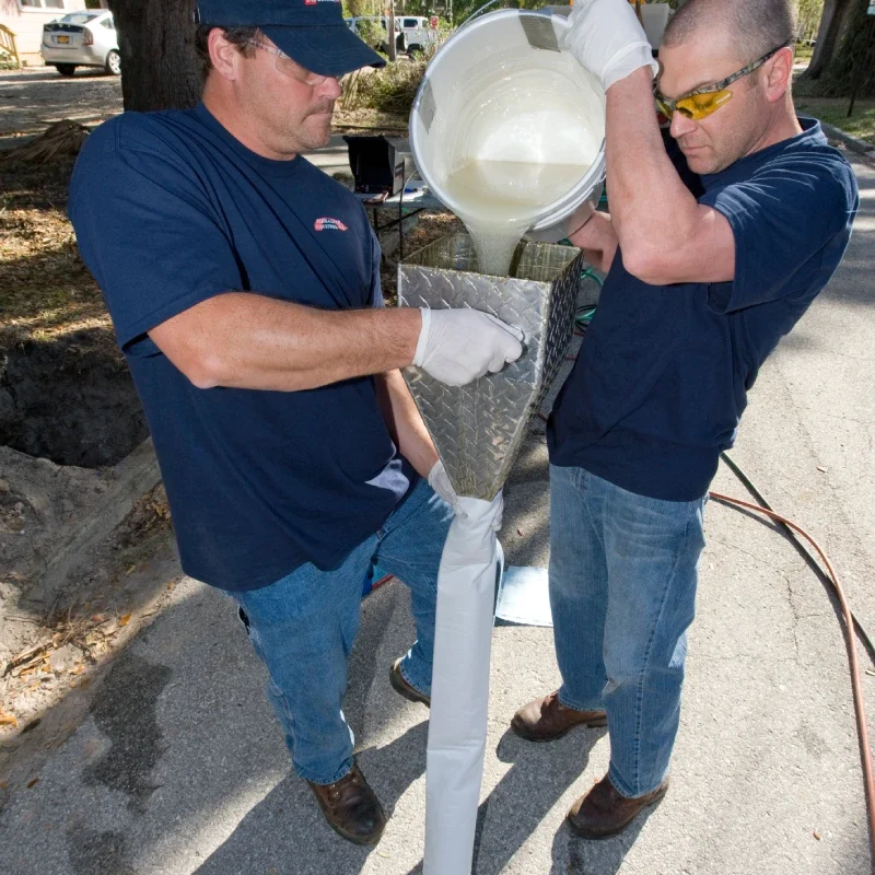 perma-liner24 perma-liner24