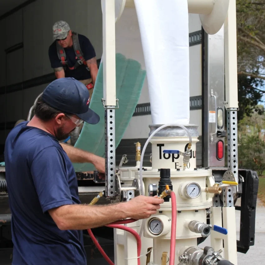 seattle pipe solutions advantage seattle pipe solutions advantage